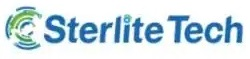 Sterlite